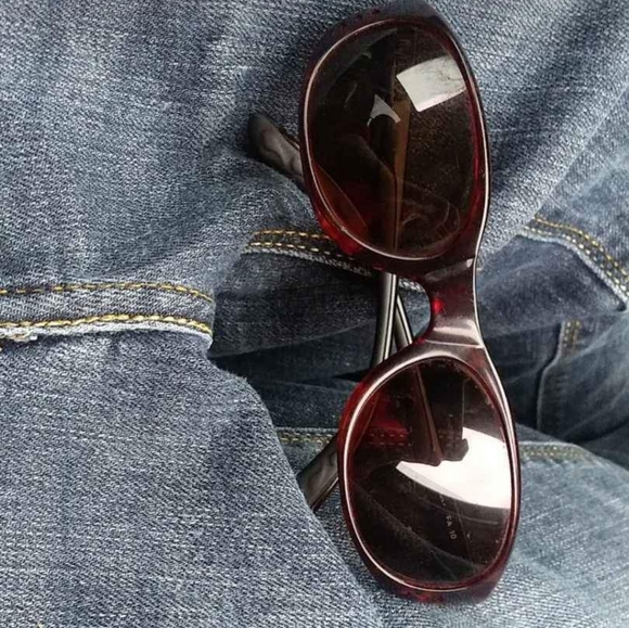Costa sunglasses
